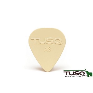 Graph Tech TUSQ A3 Picks - 1 of 1