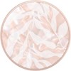 PopSockets PopGrip 3D Cell Phone Grip & Stand - 2 of 4