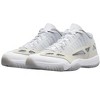 Men's 11 Retro Low IE Sneakers - Jordan - image 3 of 4