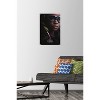 Trends International Marvel Black Panther: Wakanda Forever - Ironheart One Sheet Unframed Wall Poster Prints - 2 of 4