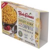 Bob Evans Farmhouse Favorites Sweet Corn with Chipotle Butter Sauce - 16oz - 3 of 4