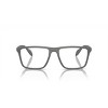 Emporio Armani EA3230 55mm Male Pillow Sunglasses - prescription-ready - 2 of 4