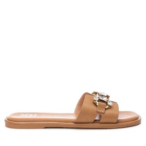 Xti Women's Flat Sandals 143679 - 1 of 4