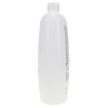 Alfaparf Milano Semi Di Lino Diamond Illuminating Conditioner 33.8 oz - 3 of 4