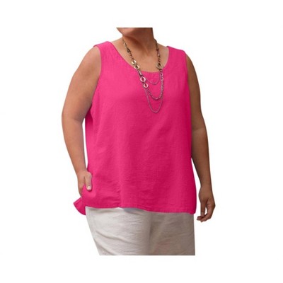Crinkle Top : Target Crinkle Top : Target