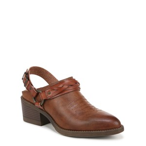 Blowfish Malibu Womens Robin Mule - 1 of 4