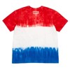 Marvel Spider-Man Matching Family T-Shirt - 2 of 4