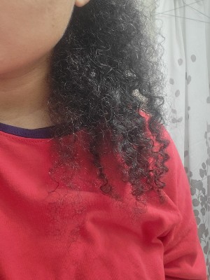 Guest review image 2 of 2, zoom in