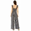 Women's Always Ready Jumpsuit - STACCATO - 2 of 2
