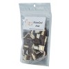 Wicked Good Foods Vanilla or Mint 3 oz Freeze Dried Ice Cream Sandwich Bites - Pack of 2 - 3 of 4