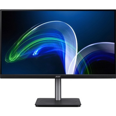 classes of lcd monitors price