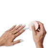 Olive & June Nail Polish - 0.46 fl oz - 4 of 4