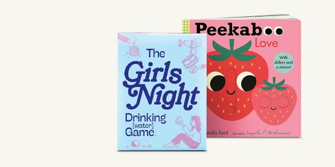 Target - Department store in Auburn, Maine - photo 5