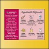 Shan - Chicken Masala Seasoning Mix (50g) - Seasoning Packets for Chicken in Yogurt Sauce (Pack of 3) - 3 of 4