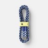 6" USB-C and Lightning Cable - heyday™ with Marvin Chang - 4 of 4