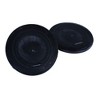ATG Audio Transcend Series 5.25" Coaxial Speakers, Pair - ATG-TS502 - 2 of 4