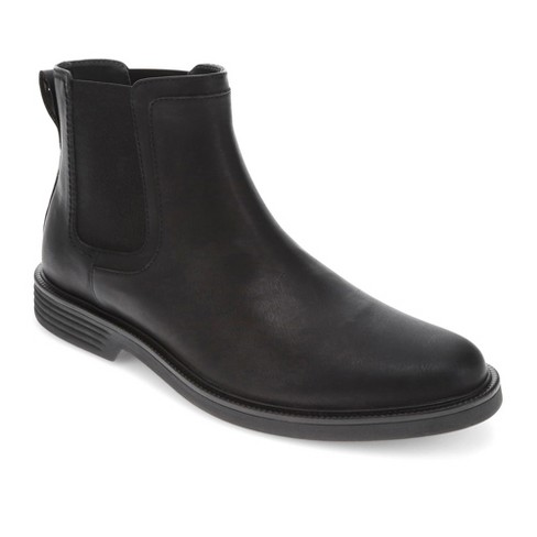 Chelsea boots size outlet 11