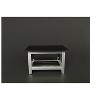 Metal Work Bench For 1:24 Scale Models by American Diorama - 2 of 3