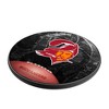 NFL NFC Historic Teams Legendary 15-Watt Wireless Charger - 2 of 4