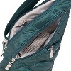 baggallini Mini Crossbody Sling Bag - 4 of 4