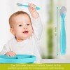 Silicone Suction Plate for Baby - 4 of 4