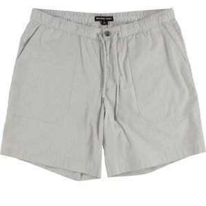 Michael Kors Mens Classic Fit Casual Walking Shorts - 1 of 2
