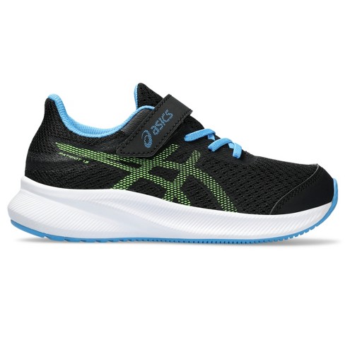 Patriot asics clearance running