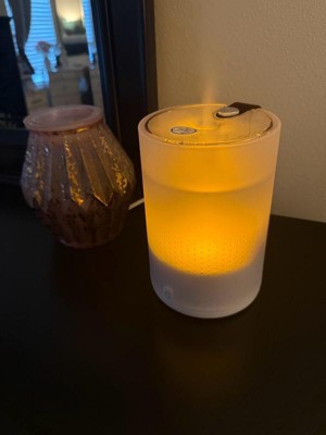 Guest review image 1 of 2, zoom in