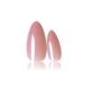 LOVELAY CREATIONS Almond Nails Set - 2 of 4