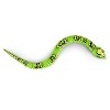 Robo Alive 31" King Python Snake Robotic Toy by ZURU - 4 of 4