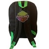 Minecraft 11" Mini Backpack with Front Pocket - 2 of 2