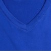 CITYLAB Mens Fitted V-Neck T-shirt - 2 of 2