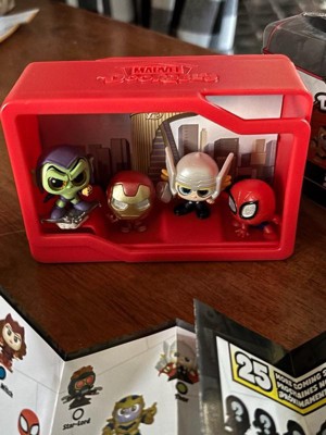 Guest review image 1 of 4, zoom in