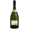 Cook's California Champagne Brut White Sparkling Wine - 750ml Bottle ...