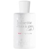 JULIETTE HAS A GUN Not a Perfume EDP 100ml, 3.38 oz - 3 of 4