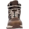 Women's Georgia Boot Eagle Trail Women's Alloy Toe Waterproof Hiker - 3 of 4