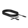 Oculus Link Virtual Reality Headset Cable for Quest and Quest 2 - image 2 of 4