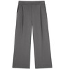 Spruce Fashion Gracie Ross Flare Pants - 2 of 3