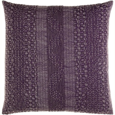 Mark & Day Schladming Cottage Throw Pillow