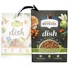 Rachael Ray Nutrish Dish Chicken, Vegetable, Fruit & Brown Rice Dry Dog Food - 4 of 4
