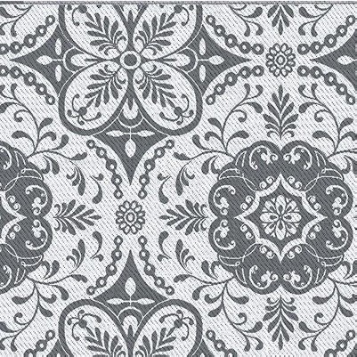 143" gray