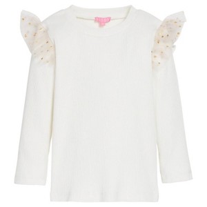 Girl Sadie Top - Bisby - 1 of 2