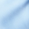 Women's Satin Contoured Sleep Mask - Auden™ - 3 of 3