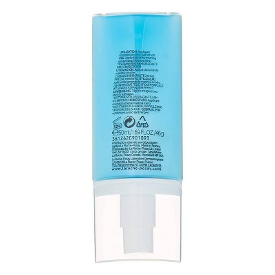 la roche posay moisturizer target