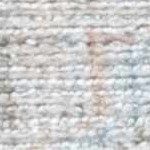 olive, denim, lightolive, mediumbrown, lightbeige, dustypink