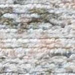 olive, denim, lightolive, mediumbrown, lightbeige, dustypink