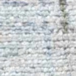 olive, denim, lightolive, mediumbrown, lightbeige, dustypink