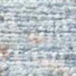 olive, denim, lightolive, mediumbrown, lightbeige, dustypink