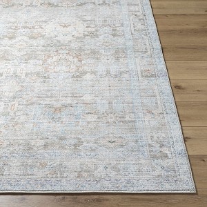 Hauteloom Waqar Area Rug - 1 of 4