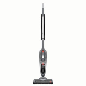 BISSELL Featherweight PowerBrush - 2773 - 1 of 4